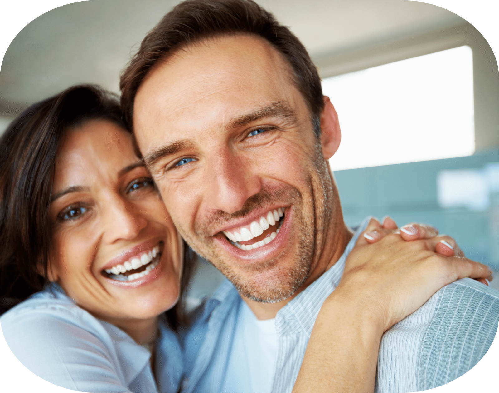 Houseparent Jobs Residential Childcare Careers